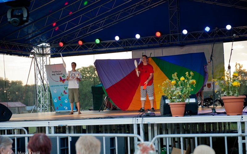 PIKNIK 2012 396